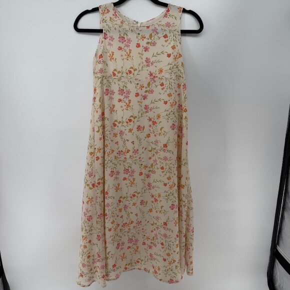 American Girl Dresses & Skirts - Girls American Girl Long Dress Size 10